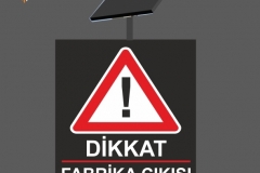 ARAÇ1