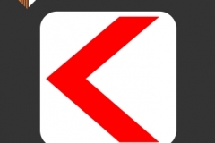 VİRAJ