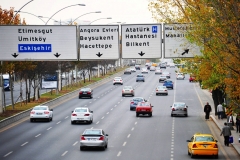 ankara-yol-levha-tabela-otoyol-baskent-1