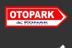 otopark