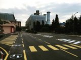 Yol Çizgileri