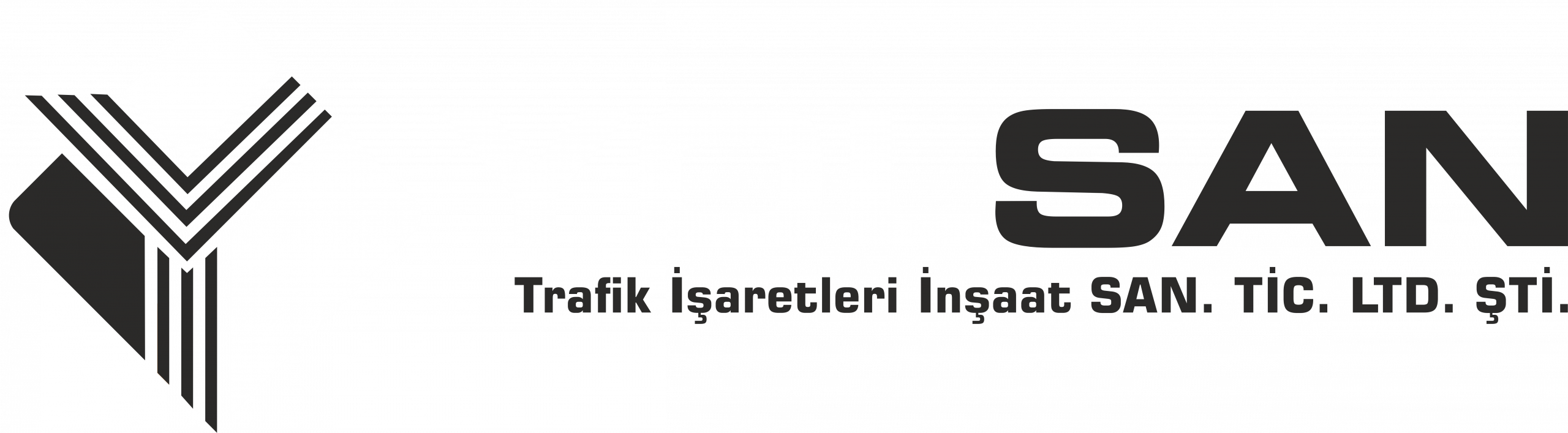 YOLSAN TRAFİK İŞARETLERİ  Yol çizgileri Otopark çizgileri Otopark boyama Zemin kaplama otopark çizgi firması trafik güvenlik ürünleri  otopark çizgisi İş güvenlik çizgileri